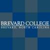 Brevard College Logo