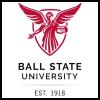 Ball State University