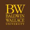 Baldwin Wallace University Logo