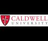 Caldwell University