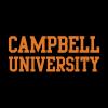 Campbell University Logo