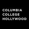 Columbia College Hollywood