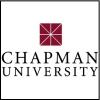 Chapman University logo