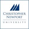 Christopher Newport University