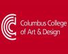 Columbus College of Art and Design logo