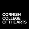 Cornish College of The Arts Logo