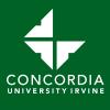 Concordia University Irvine