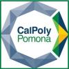 California Polytechnic State University, Pomona