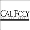 California Polytechnic State University, San Luis Obispo