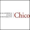 California State University - Chico logo