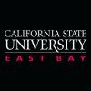 California State University - East Bay logo