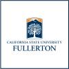 California State University - Fullerton