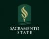 california state university sacramento