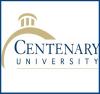 Centenary College of New Jersery 