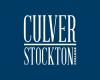 Culver-Stockton College logo