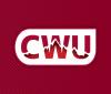 Central Washington University logo