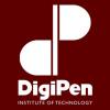 Digipen Institute of Technology