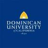 Dominican University of California