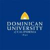 Dominican University of California 