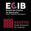 Escola de Cinema de Barcelona – ECIB