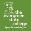 The Evergreen State College logo