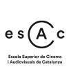 ESCAC – Escola Superior de Cinema Audiovisuals de Catalunya