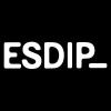 ESDIP Escuela de Arte