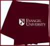 Evangel University