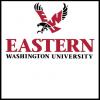 Eastern Washington University logo