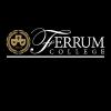 Ferrum College logo