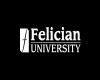 Felician College