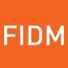 Fashion Institute of Design & Merchandising (FIDM)