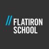 Flatiron School