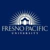 Fresno Pacific University logo
