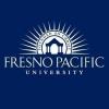 Fresno Pacific University logo