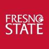 California State University Fresno Logo