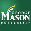 George Mason University logo