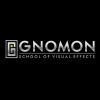 Gnomon School of Visual Effects