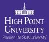 High Point University