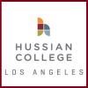 Hussian College - Los Angeles