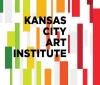 Kansas City Art Institute logo