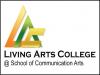Living Arts College