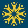 La Sierra University