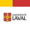 Universite Laval Logo
