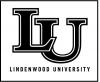Lindenwood University Logo