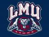 Loyola Marymount University Logo