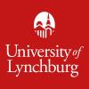 University of Lynchburg logo