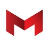 Maryville University
