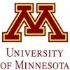University of Minnesota