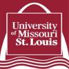 University of Missouri - St. Louis Logo
